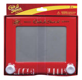 Etch-A-Sketch