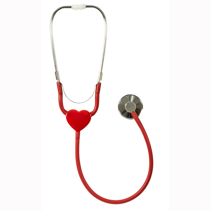 Stethoscope