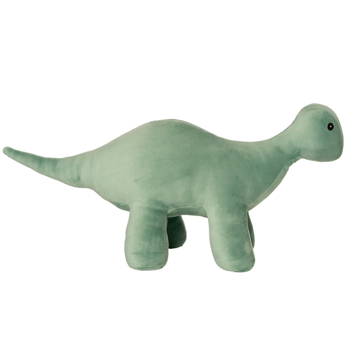Dino Stomper Brontosaurus