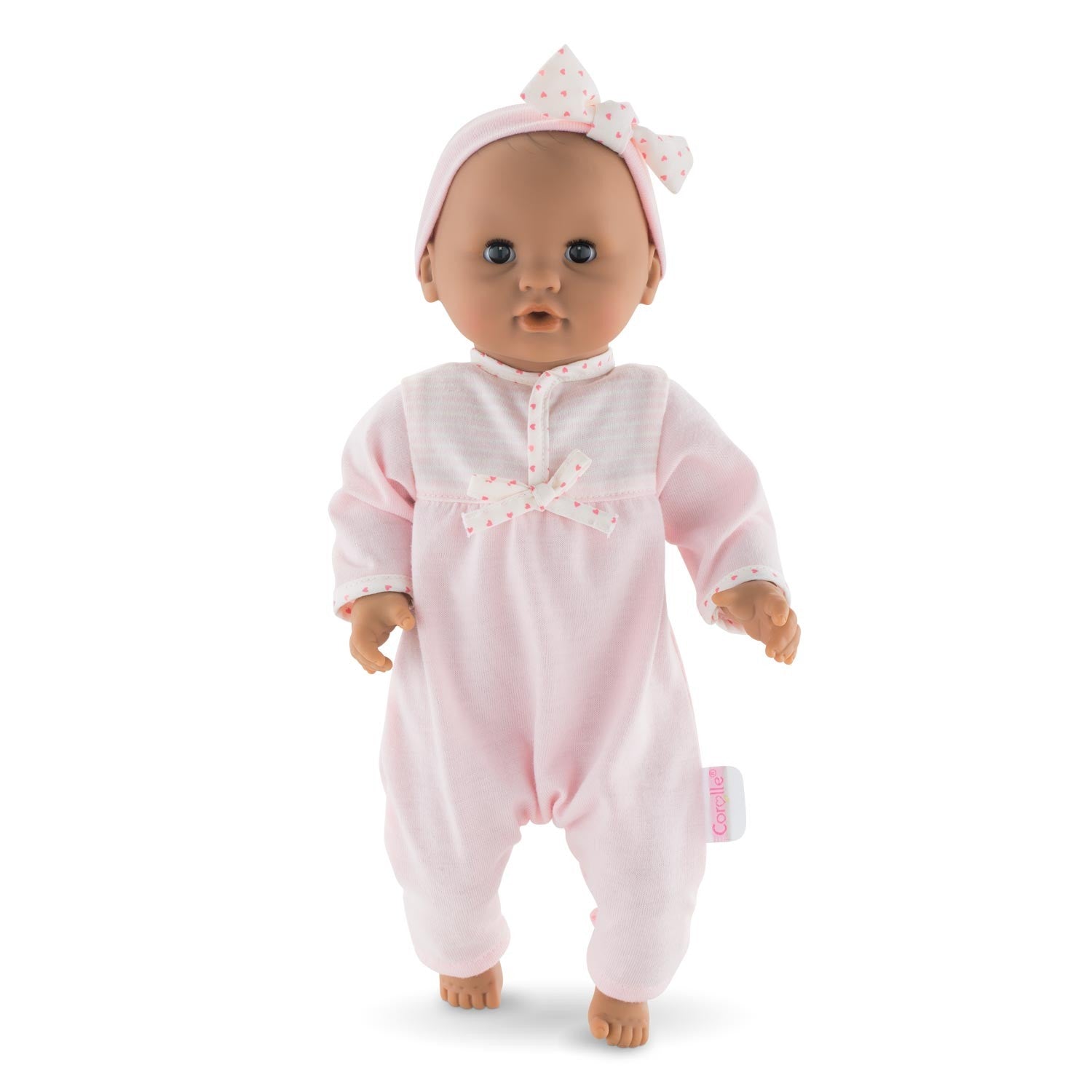 Calin Maria Treehouse Toys