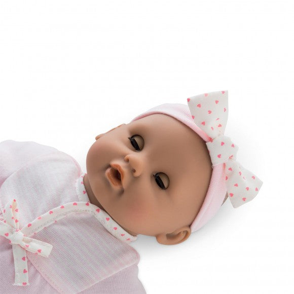 Corolle calin maria deals