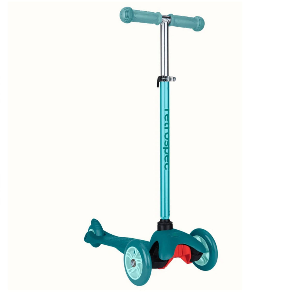 Chipmunk Kids' Kick Scooter | Blue Ridge