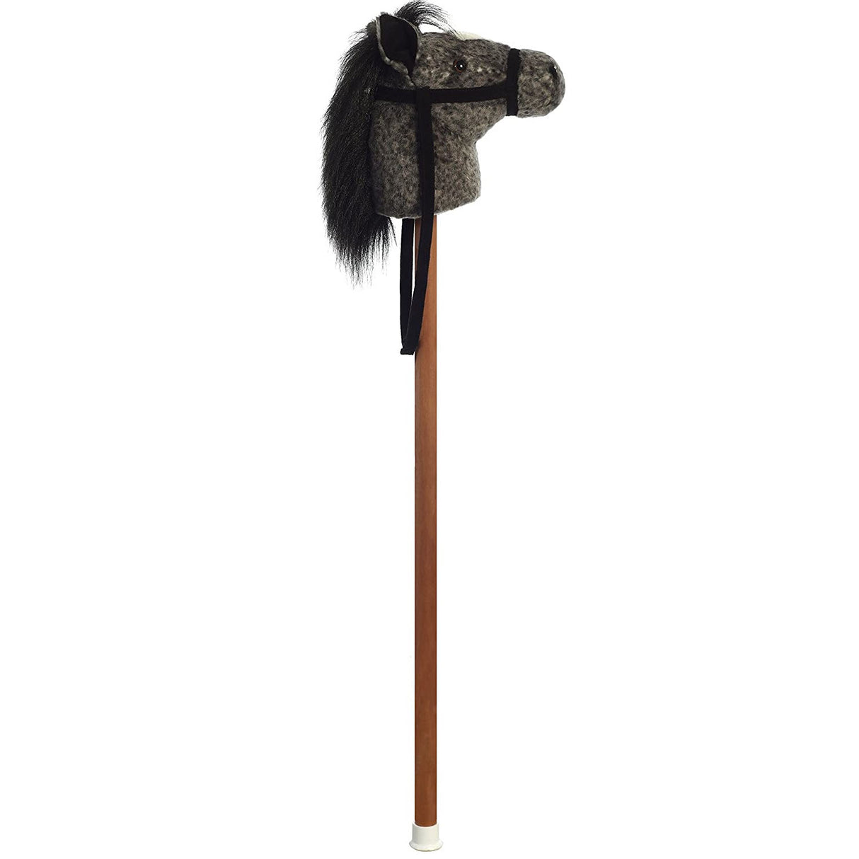 Hobby Horse Dapple