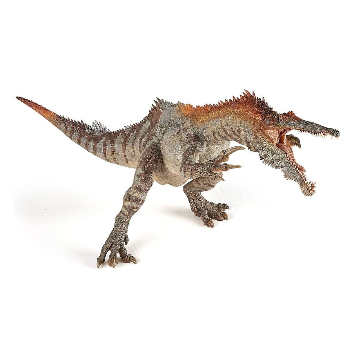 Baryonyx