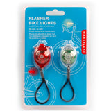 Bike Lights