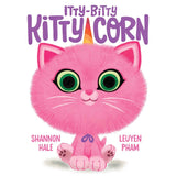 Itty Bitty Kitty Corn