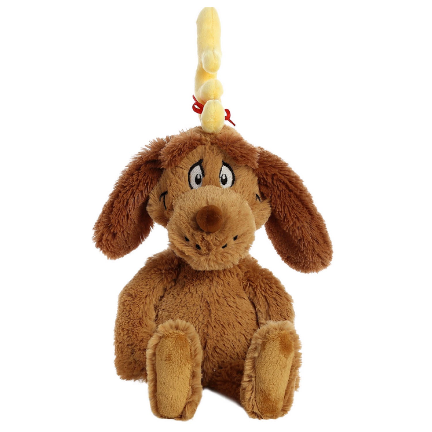 Grinch's Dog Max – Treehouse Toys