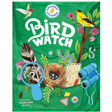 Backpack Explorer: Bird Watch