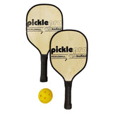 Pickleball Set