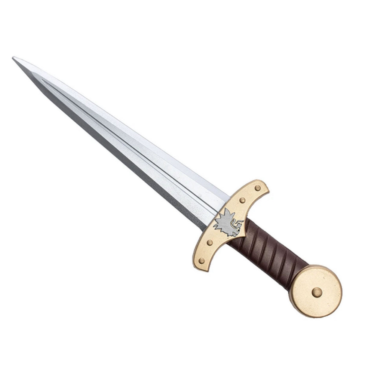 Gladius Long Dagger