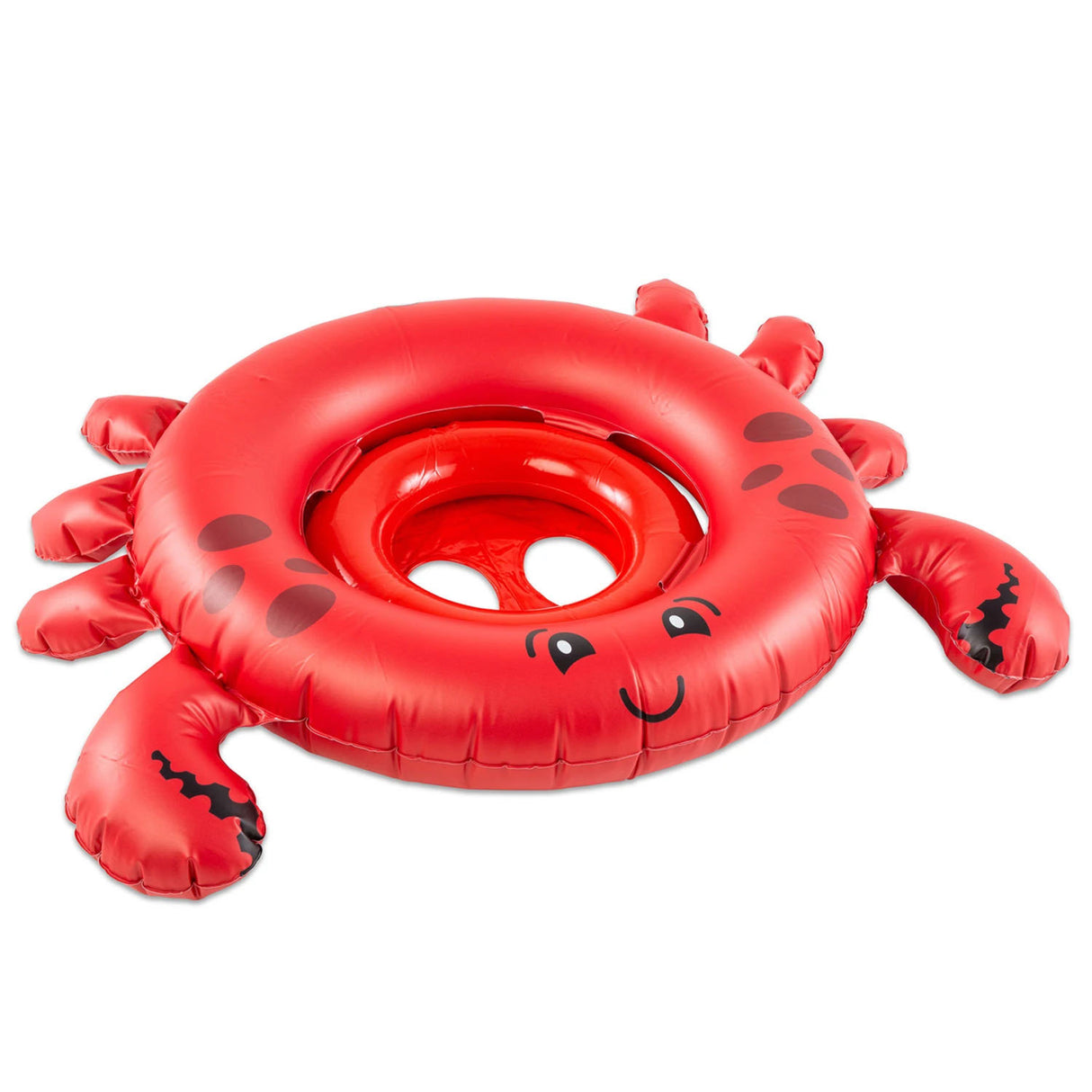 Lil Float | Crab