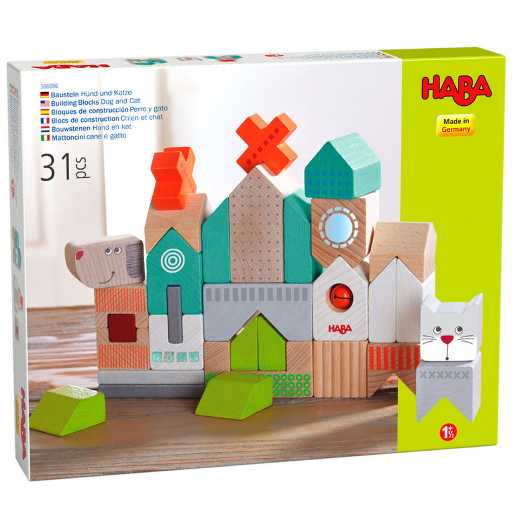 Construction Paper – Treehouse Toys