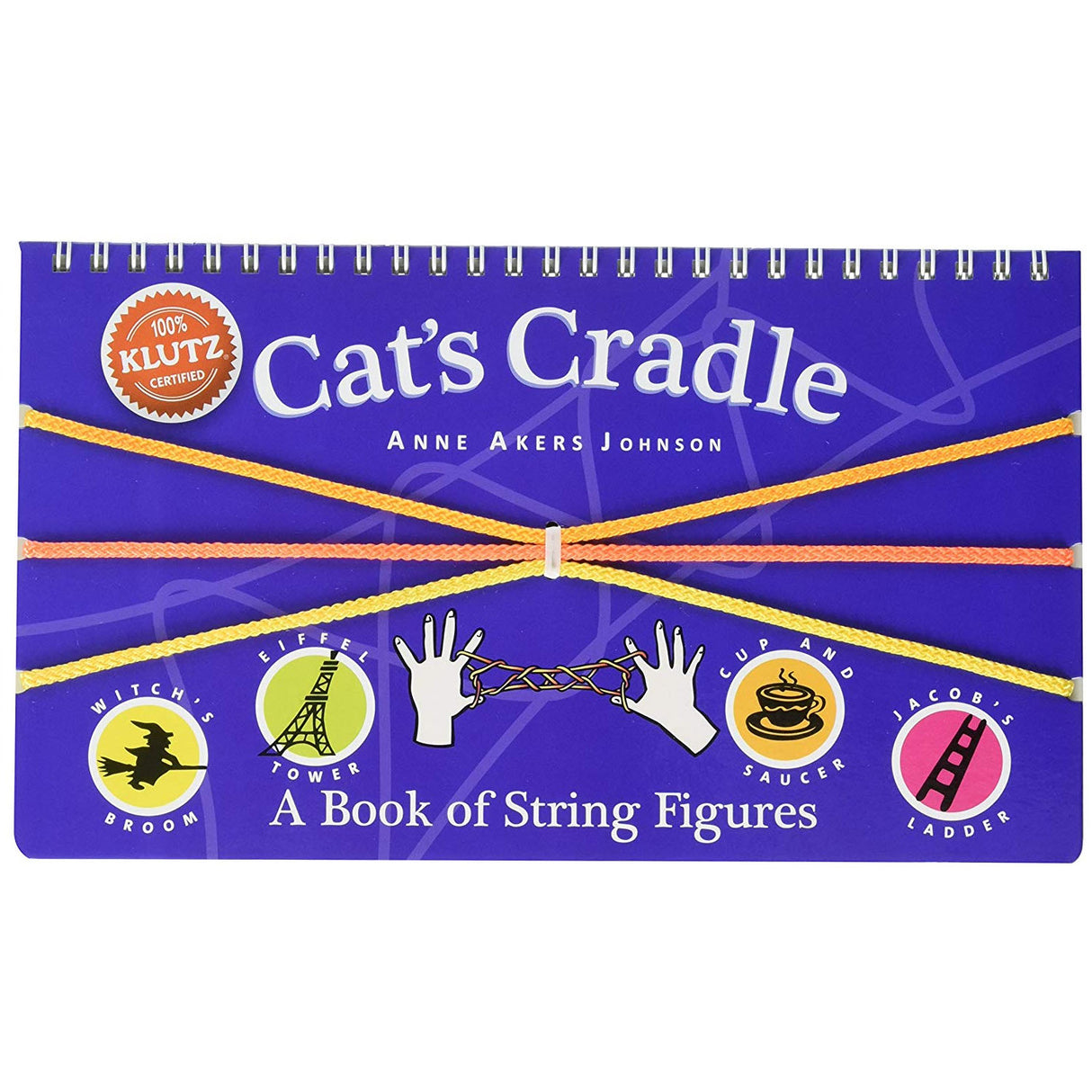 Cats Cradle