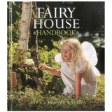 Fairy House Handbook