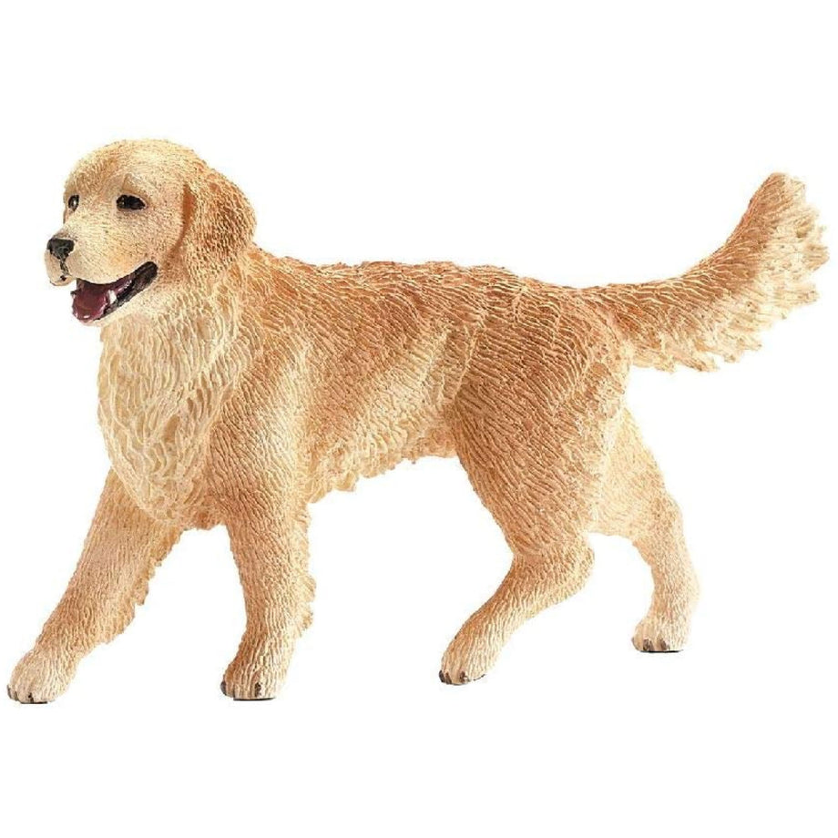 Toys for golden retrievers sale