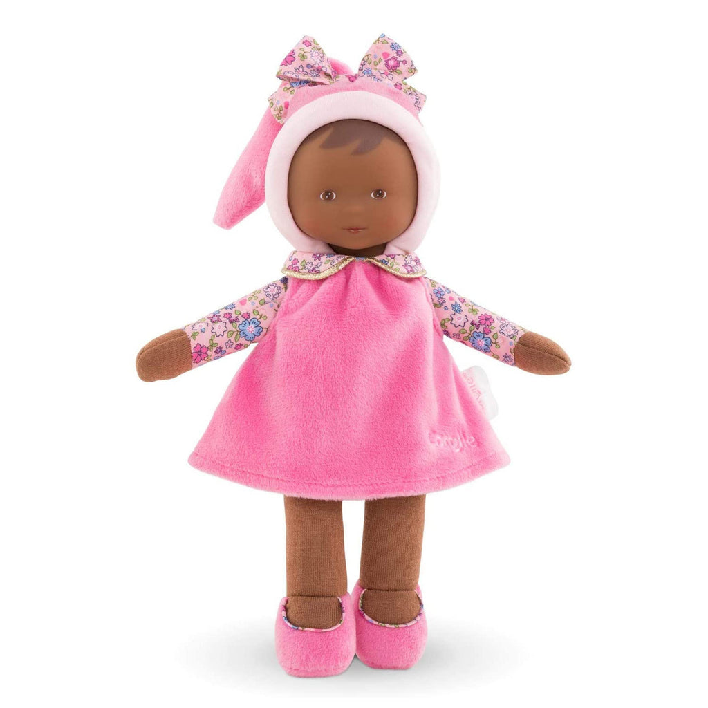 Corolle Girls Shopping Surprise: Melody – Growing Tree Toys