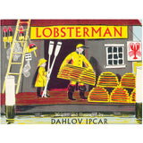 Lobsterman