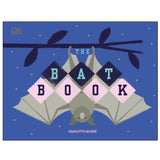 The Bat Book