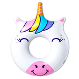 Pool Float | Unicorn