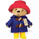 Paddington Bear