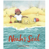 Noah's Seal