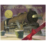 The Polar Express