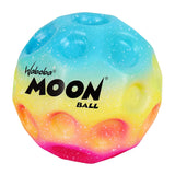 Moon Ball | Gradient