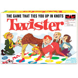 Twister