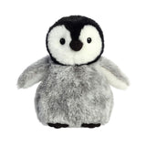 Penguin Pippy
