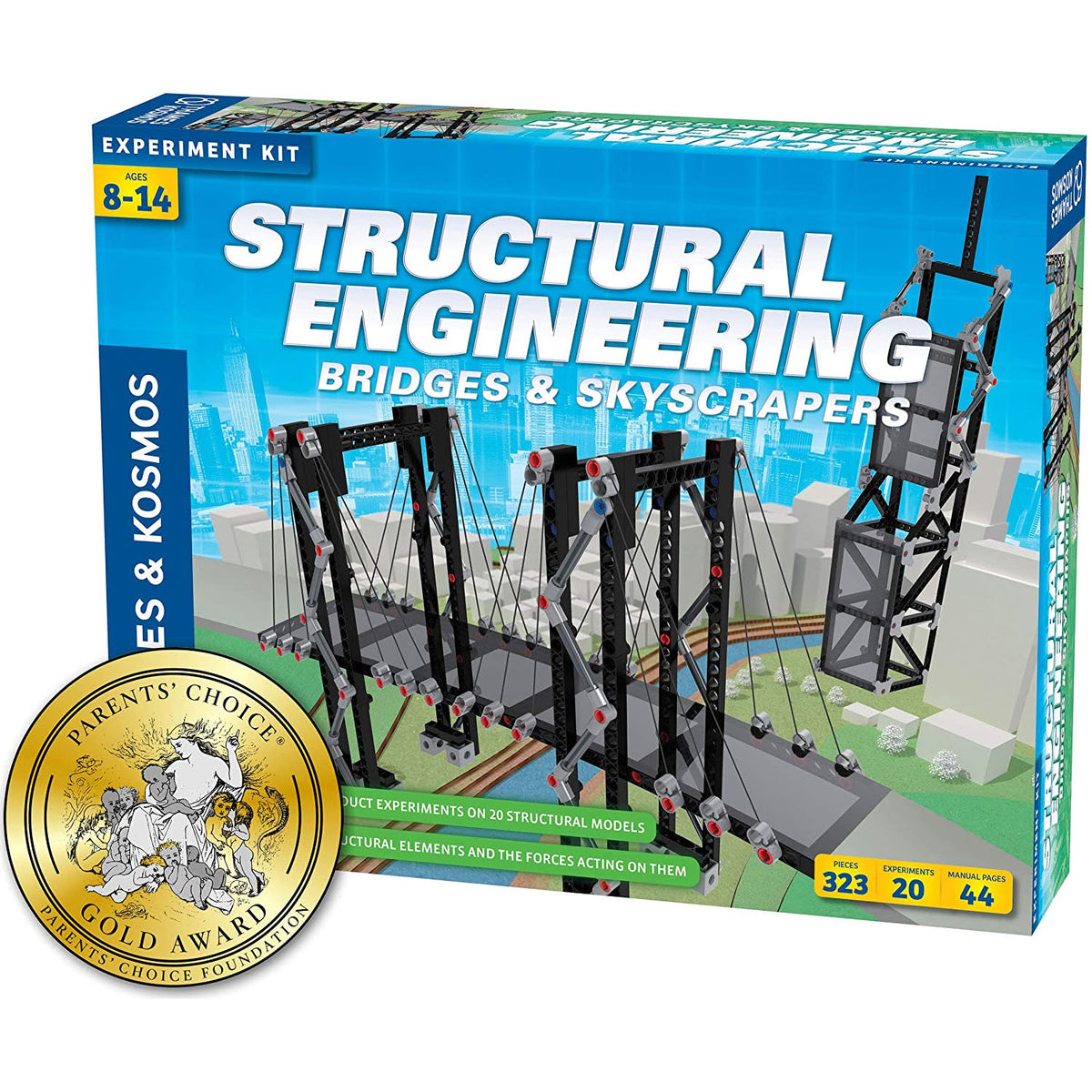 Treehouse Engineering Structural Structural Engineering – Treehouse Toys