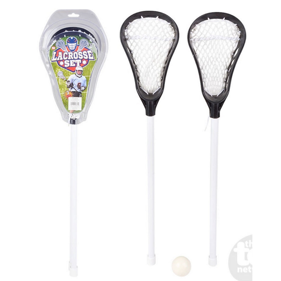 Warrior Sports / EVO Warp Mini Stick