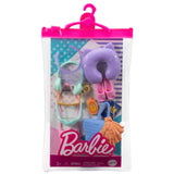 Barbie Fashion Accessories