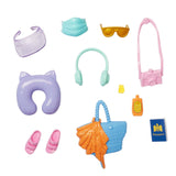 Barbie Fashion Accessories